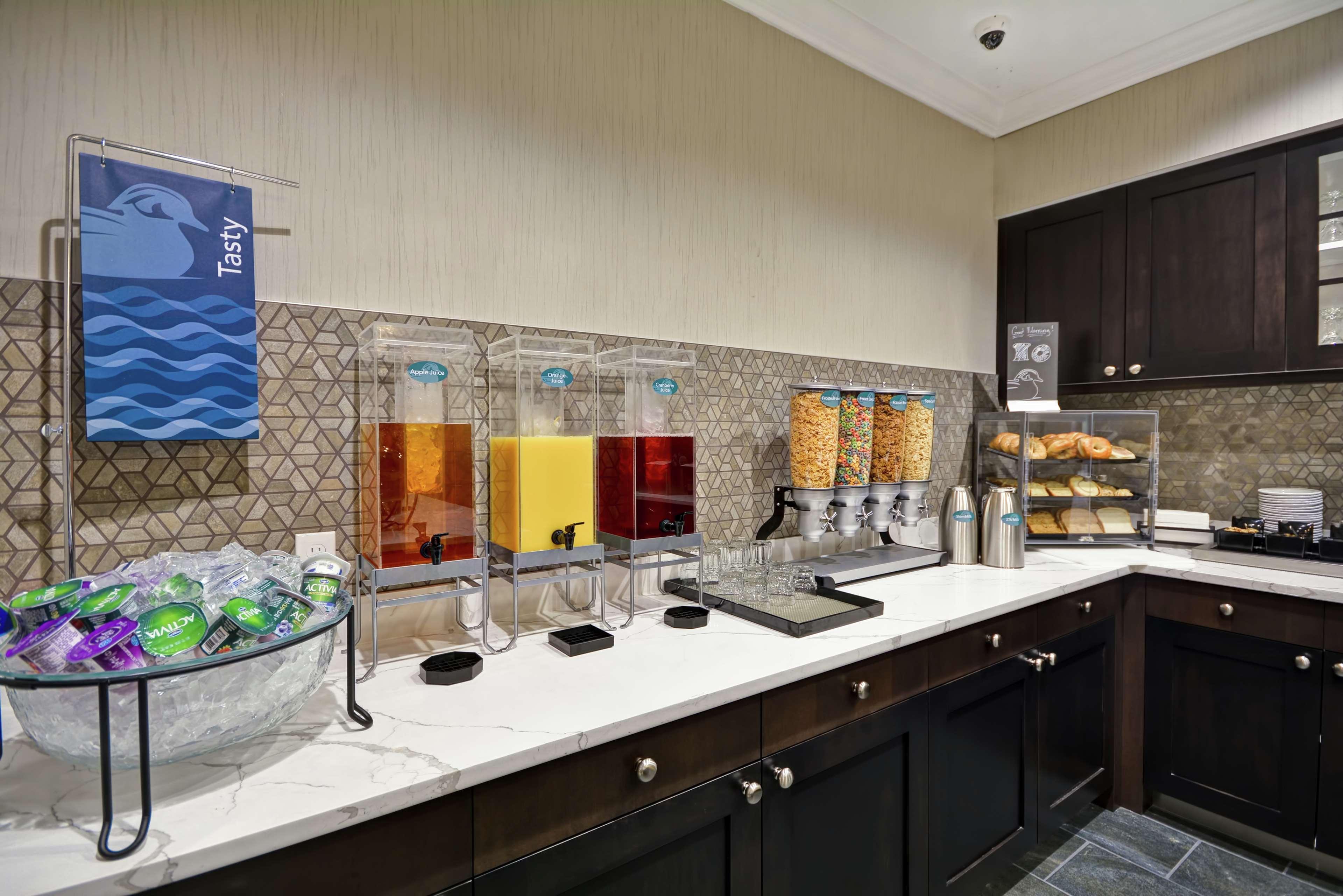 Homewood Suites By Hilton Warren Detroit Exterior foto